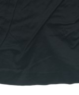 commuun（コムーン）ワンピース 紺 サイズ:-(S位) レディース/2200657815097