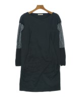 commuun ワンピース