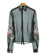 CHRISTOPHER KANE ブラウス