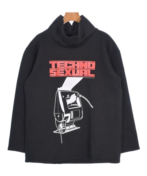クリストファーケイン(CHRISTOPHER KANE)のCHRISTOPHER KANE スウェット