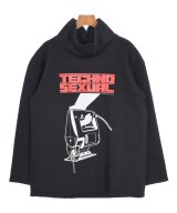 CHRISTOPHER KANE スウェット