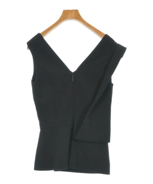 CHRISTOPHER KANE（クリストファーケイン）ブラウス 黒 サイズ:XS レディース/2200639956015