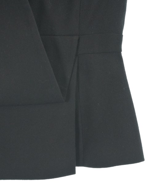 CHRISTOPHER KANE（クリストファーケイン）ブラウス 黒 サイズ:XS レディース/2200639956015