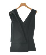 CHRISTOPHER KANE（クリストファーケイン）ブラウス 黒 サイズ:XS レディース/2200639956015