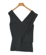 CHRISTOPHER KANE（クリストファーケイン）ブラウス 黒 サイズ:XS レディース/2200639956015