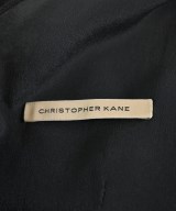 CHRISTOPHER KANE（クリストファーケイン）ブラウス 黒 サイズ:XS レディース/2200639956015