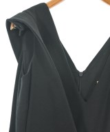 CHRISTOPHER KANE（クリストファーケイン）ブラウス 黒 サイズ:XS レディース/2200639956015