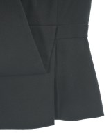 CHRISTOPHER KANE（クリストファーケイン）ブラウス 黒 サイズ:XS レディース/2200639956015