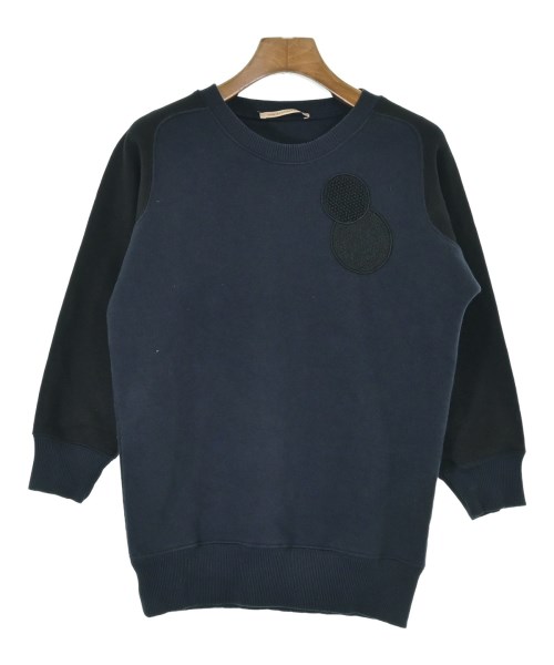 クリストファーケイン(CHRISTOPHER KANE)のCHRISTOPHER KANE スウェット