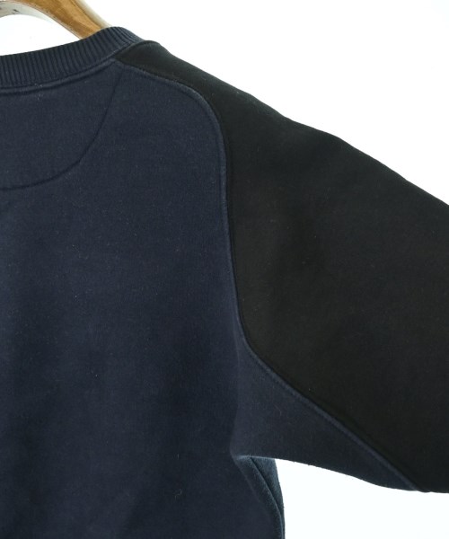 CHRISTOPHER KANE（クリストファーケイン）スウェット 紺 サイズ:XS レディース/2200626936570
