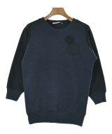 CHRISTOPHER KANE（クリストファーケイン）スウェット 紺 サイズ:XS レディース/2200626936570