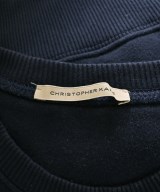 CHRISTOPHER KANE（クリストファーケイン）スウェット 紺 サイズ:XS レディース/2200626936570