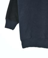 CHRISTOPHER KANE（クリストファーケイン）スウェット 紺 サイズ:XS レディース/2200626936570