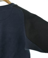 CHRISTOPHER KANE（クリストファーケイン）スウェット 紺 サイズ:XS レディース/2200626936570