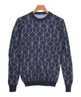 CHRISTOPHER KANE ニット・セーター