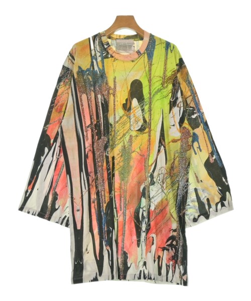 クリストファーケイン(CHRISTOPHER KANE)のCHRISTOPHER KANE Tシャツ・カットソー