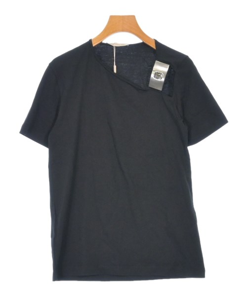クリストファーケイン(CHRISTOPHER KANE)のCHRISTOPHER KANE Tシャツ・カットソー