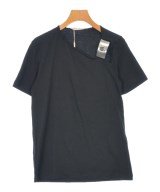 CHRISTOPHER KANE Tシャツ・カットソー