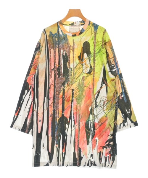 クリストファーケイン(CHRISTOPHER KANE)のCHRISTOPHER KANE ワンピース