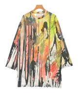 CHRISTOPHER KANE ワンピース