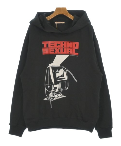 クリストファーケイン(CHRISTOPHER KANE)のCHRISTOPHER KANE パーカー