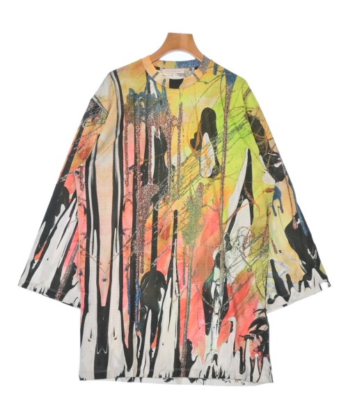 クリストファーケイン(CHRISTOPHER KANE)のCHRISTOPHER KANE Tシャツ・カットソー
