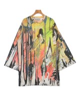 CHRISTOPHER KANE Tシャツ・カットソー