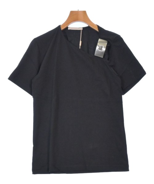 クリストファーケイン(CHRISTOPHER KANE)のCHRISTOPHER KANE Tシャツ・カットソー