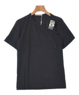 CHRISTOPHER KANE Tシャツ・カットソー