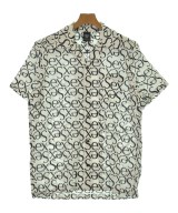 CHRISTOPHER KANE カジュアルシャツ