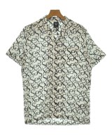 CHRISTOPHER KANE カジュアルシャツ