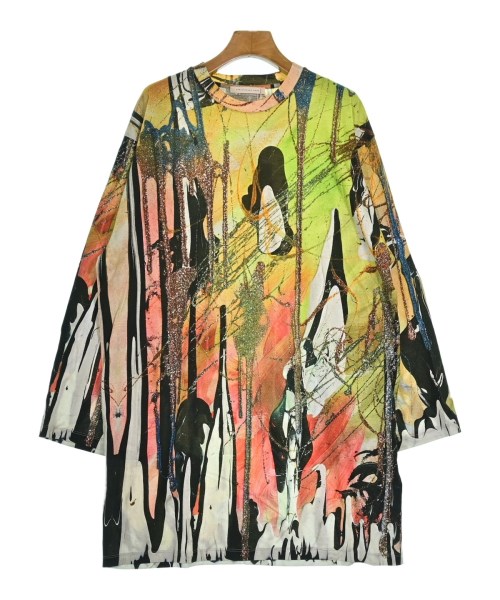 クリストファーケイン(CHRISTOPHER KANE)のCHRISTOPHER KANE Tシャツ・カットソー