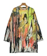 CHRISTOPHER KANE Tシャツ・カットソー