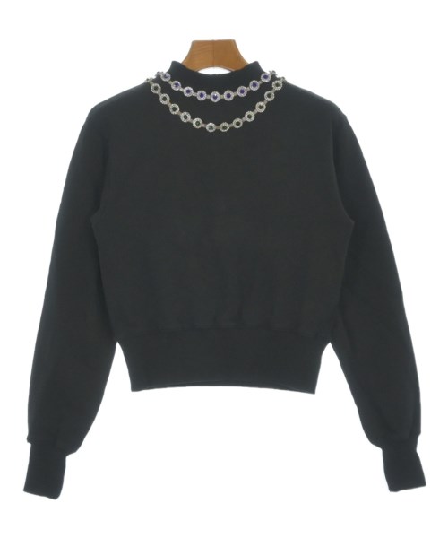 クリストファーケイン(CHRISTOPHER KANE)のCHRISTOPHER KANE スウェット