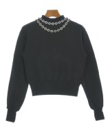 CHRISTOPHER KANE スウェット