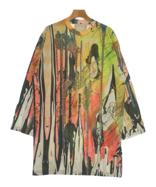 クリストファーケイン(CHRISTOPHER KANE)のCHRISTOPHER KANE Tシャツ・カットソー