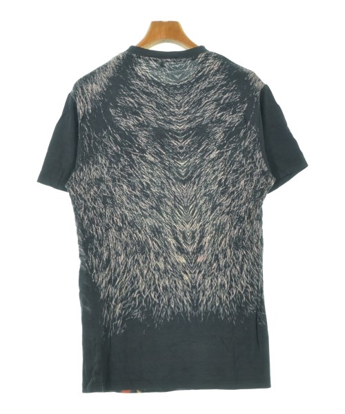 CHRISTOPHER KANE（クリストファーケイン）Tシャツ・カットソー 紺 サイズ:S メンズ/2200616922187