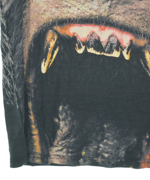 CHRISTOPHER KANE（クリストファーケイン）Tシャツ・カットソー 紺 サイズ:S メンズ/2200616922187