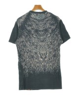 CHRISTOPHER KANE（クリストファーケイン）Tシャツ・カットソー 紺 サイズ:S メンズ/2200616922187