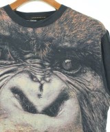 CHRISTOPHER KANE（クリストファーケイン）Tシャツ・カットソー 紺 サイズ:S メンズ/2200616922187