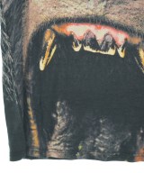 CHRISTOPHER KANE（クリストファーケイン）Tシャツ・カットソー 紺 サイズ:S メンズ/2200616922187