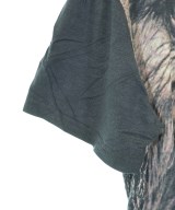 CHRISTOPHER KANE（クリストファーケイン）Tシャツ・カットソー 紺 サイズ:S メンズ/2200616922187