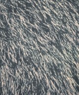 CHRISTOPHER KANE（クリストファーケイン）Tシャツ・カットソー 紺 サイズ:S メンズ/2200616922187