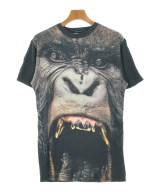 CHRISTOPHER KANE Tシャツ・カットソー
