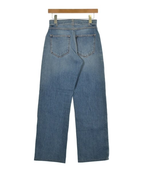 CHRISTOPHER KANE（クリストファーケイン）デニムパンツ 青 サイズ:26(M位) レディース/2200626603021