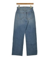 CHRISTOPHER KANE（クリストファーケイン）デニムパンツ 青 サイズ:26(M位) レディース/2200626603021