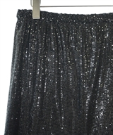 CHRISTOPHER KANE（クリストファーケイン）ロング・マキシ丈スカート 黒 サイズ:42(M位) レディース/2200612855069