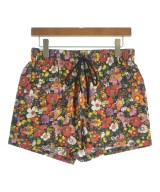 CHRISTOPHER KANE ショートパンツ