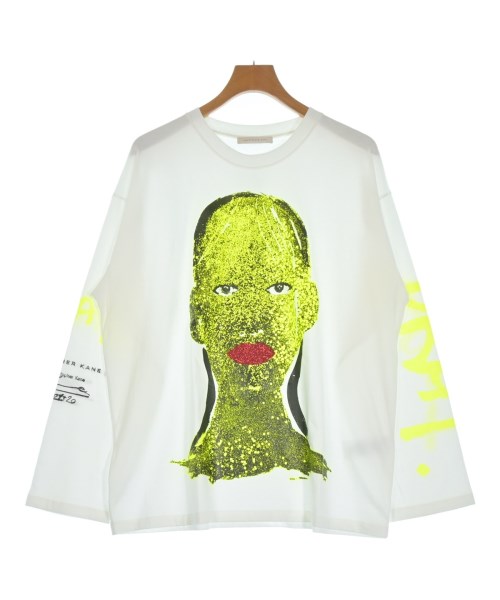 クリストファーケイン(CHRISTOPHER KANE)のCHRISTOPHER KANE Tシャツ・カットソー