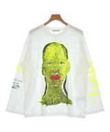 CHRISTOPHER KANE Tシャツ・カットソー